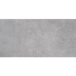 Belgique Sky - stone tile